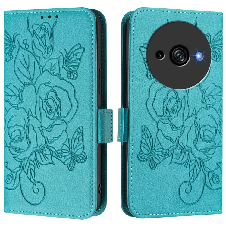 EDA006760610C_1.jpg@b8f4efa0dea30128c683c0e72590ab77