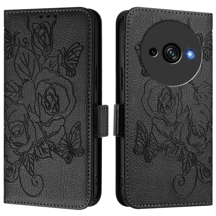 EDA006760610F_1.jpg@1f112bbccc9e618520507873c3fc3e97