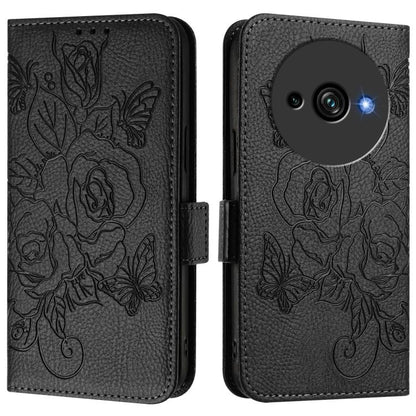 EDA006760610F_1.jpg@1f112bbccc9e618520507873c3fc3e97