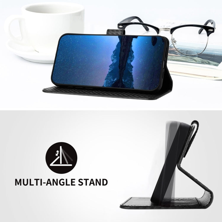 EDA006761203F_3.jpg@259f142acd0bd48f8ceee08c93a0d897