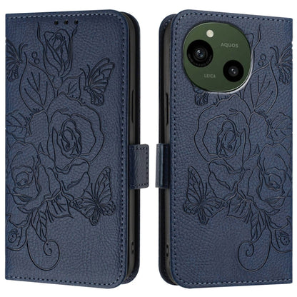 EDA006761701E_1.jpg@60a61b209fcf4f265ade218431fca84b