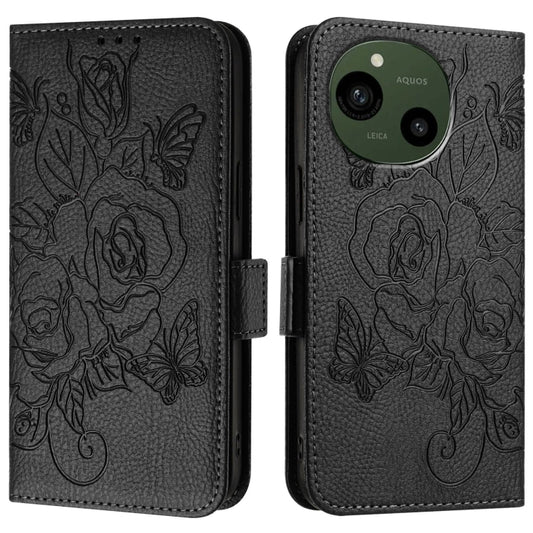 EDA006761701F_1.jpg@c56ca0727e036587487013daf015be26