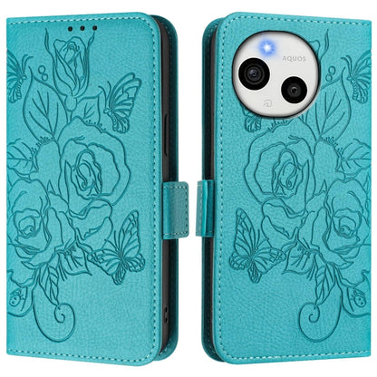 EDA006761703C_1.jpg@0352a4f9447668eebc5c5fcd846d3c76