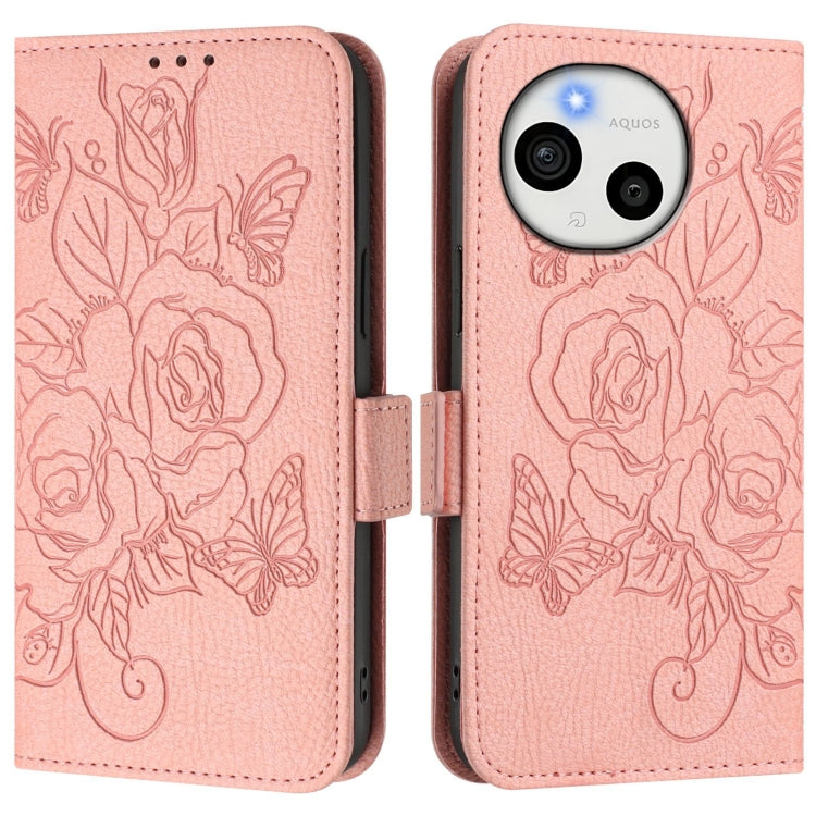 EDA006761703D_1.jpg@9de2d715083c32271ea0b58c5a071bca