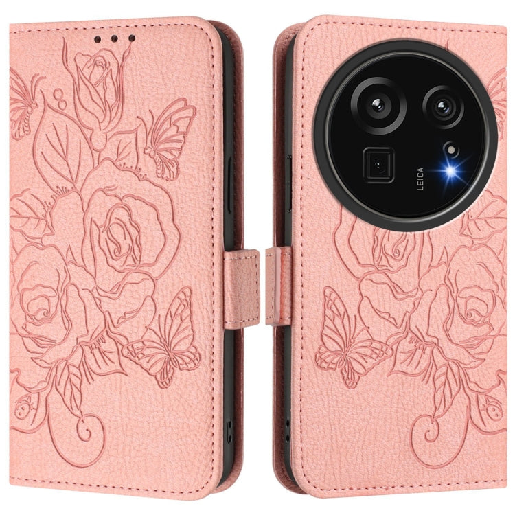 EDA006761705D_1.jpg@96c88007ebed97af12411c3a82426bbf