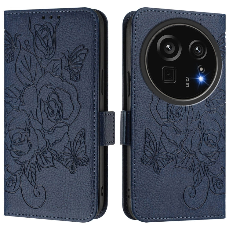 EDA006761705E_1.jpg@efca45bc0f077fe238a3cb307a20cc8e