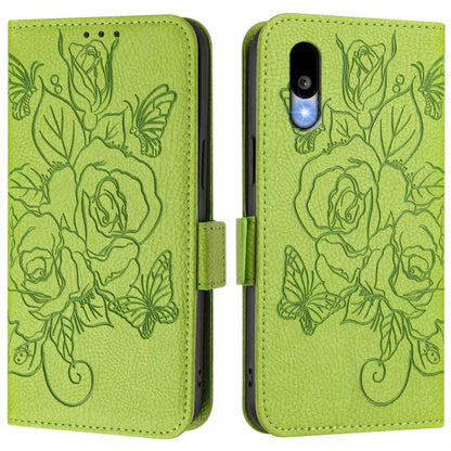 EDA006761706A_1.jpg@43a8520de28f4642cfb5543b405ee42e