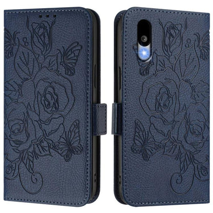 EDA006761706E_1.jpg@df313644e771ca84591c84c45dcca541