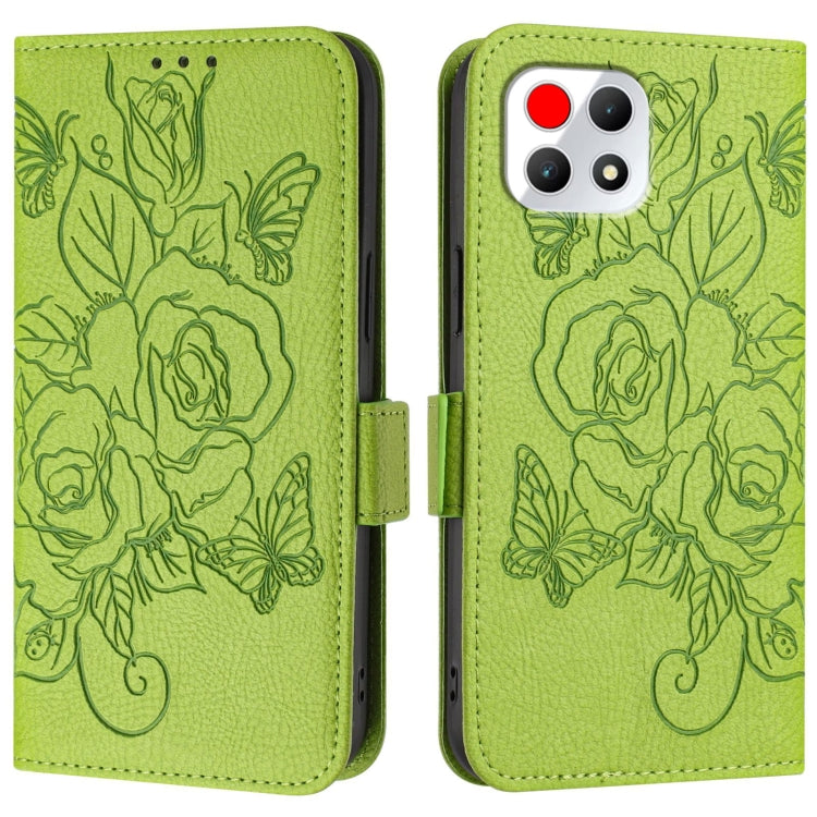 EDA006761901A_1.jpg@794b31ad82bba5b9af643ff5f7607096