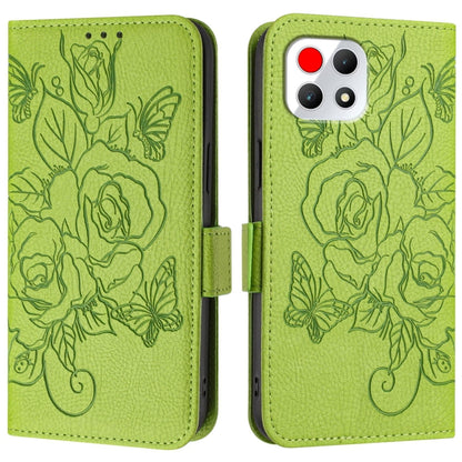 EDA006761901A_1.jpg@794b31ad82bba5b9af643ff5f7607096