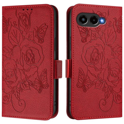 EDA006761905B_1.jpg@f2f5bd893ec2d8dde0f26c163586422a