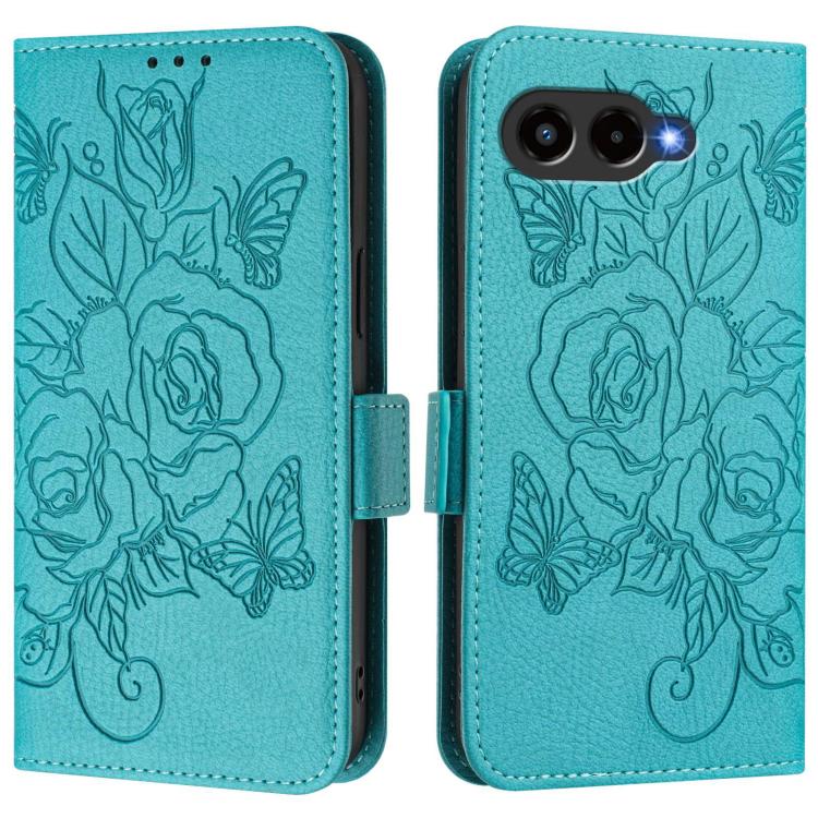 EDA006761905C_1.jpg@f69e71c757bf0f2375eb110f7c8bd3e0