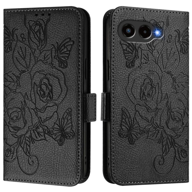 EDA006761905F_1.jpg@422be8548d01adfad3ae12b61c4df8f3