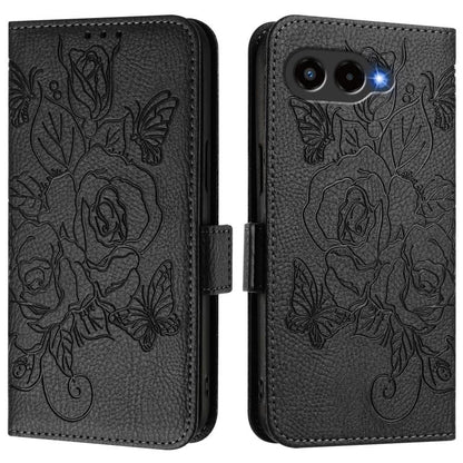 EDA006761905F_1.jpg@422be8548d01adfad3ae12b61c4df8f3