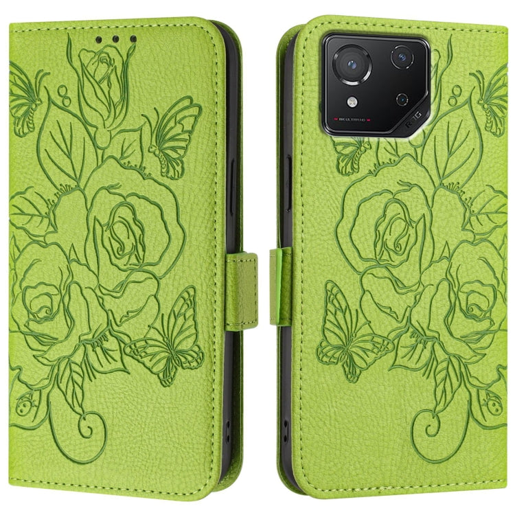 EDA006762101A_1.jpg@d113427049c2a3ab7e3c565e2f25201a