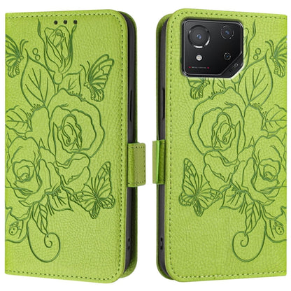 EDA006762101A_1.jpg@d113427049c2a3ab7e3c565e2f25201a