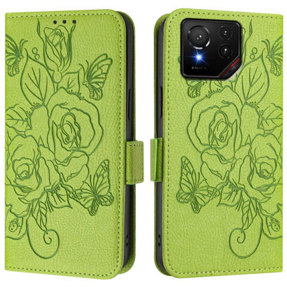 EDA006762103A_1.jpg@34eb186a713d5e90617b781c203304d3