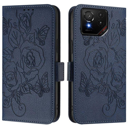 EDA006762103E_1.jpg@2b1258ec69df858f77c0083b2ffb33e3