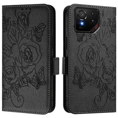 EDA006762103F_1.jpg@d998ff67a51bf02a61c93cb20c2c992a