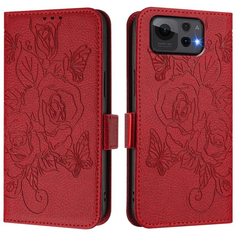 EDA006762104B_1.jpg@fae20c4d4574173b6468d9493d8c0554