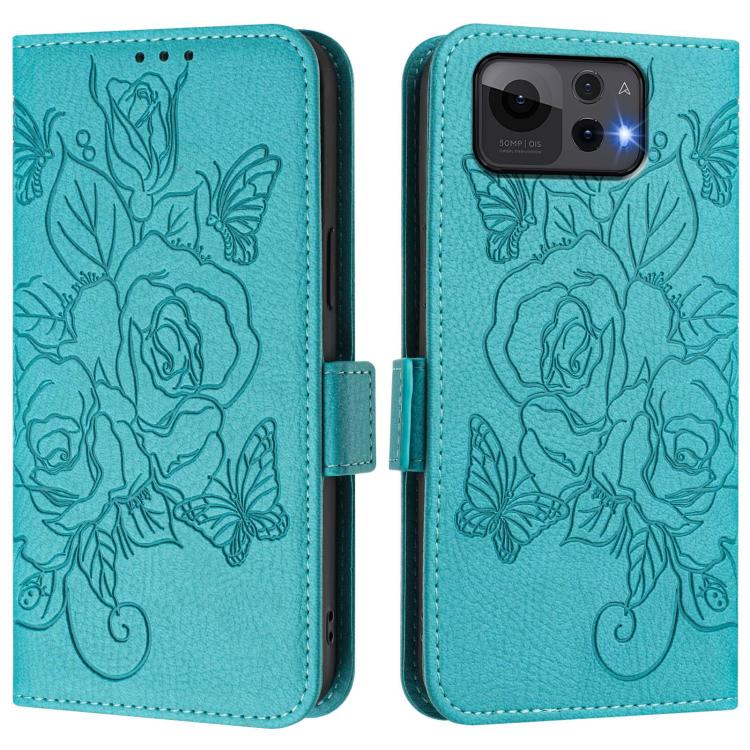 EDA006762104C_1.jpg@be35b0319968e1a02e3ce18f5d1367a4