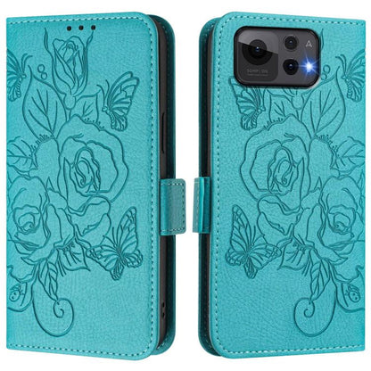 EDA006762104C_1.jpg@be35b0319968e1a02e3ce18f5d1367a4