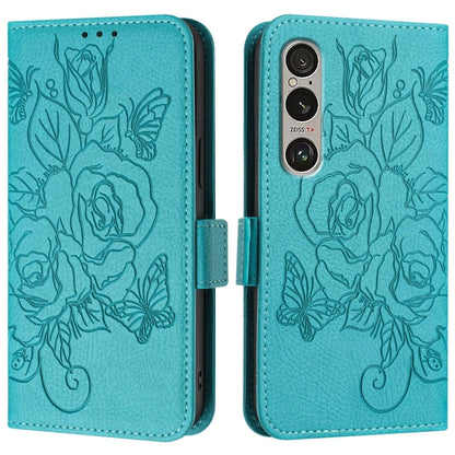 EDA006762302C_1.jpg@4a60eb64501808889fc733fbfe489822