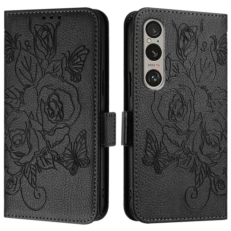 EDA006762302F_1.jpg@3ad33da7961dd79c4a1d5e6ccfdcfc45