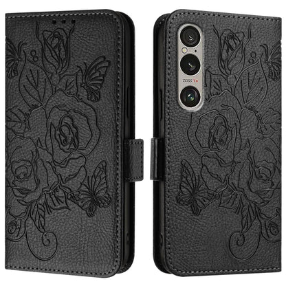 EDA006762302F_1.jpg@3ad33da7961dd79c4a1d5e6ccfdcfc45