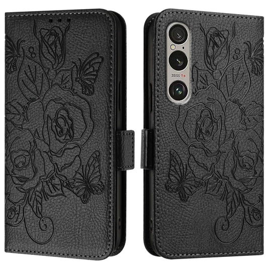 EDA006762302F_1.jpg@3ad33da7961dd79c4a1d5e6ccfdcfc45