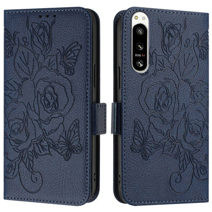 EDA006762303E_1.jpg@385764a765c274ab71fe25fa0a513626