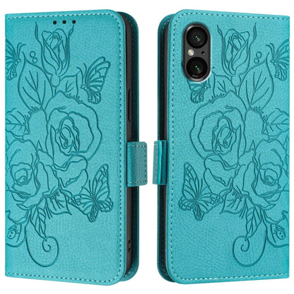 EDA006762304C_1.jpg@5f4e3fc9accbf142888ba0d77ba0df75