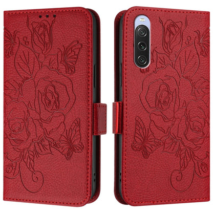 EDA006762306B_1.jpg@9fd781c2905c8b8bf538ffb9aeac6a94