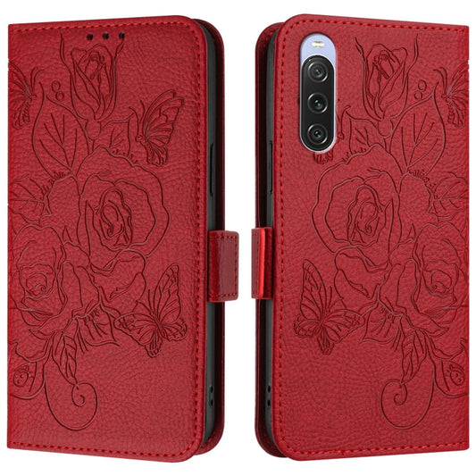 EDA006762306B_1.jpg@9fd781c2905c8b8bf538ffb9aeac6a94