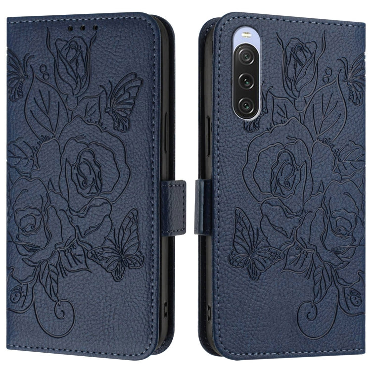 EDA006762306E_1.jpg@165574450d416001dd4ffec3ad8801b3