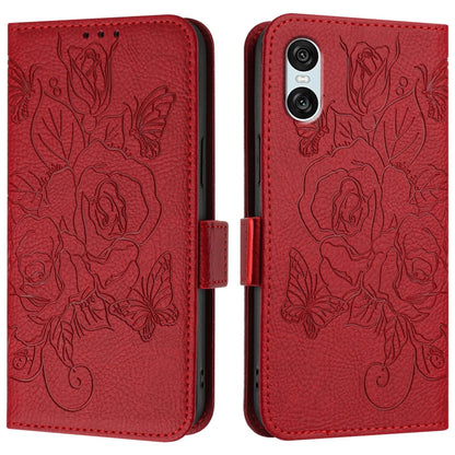 EDA006762307B_1.jpg@8b56cfc854252bc439dce9a443142a10