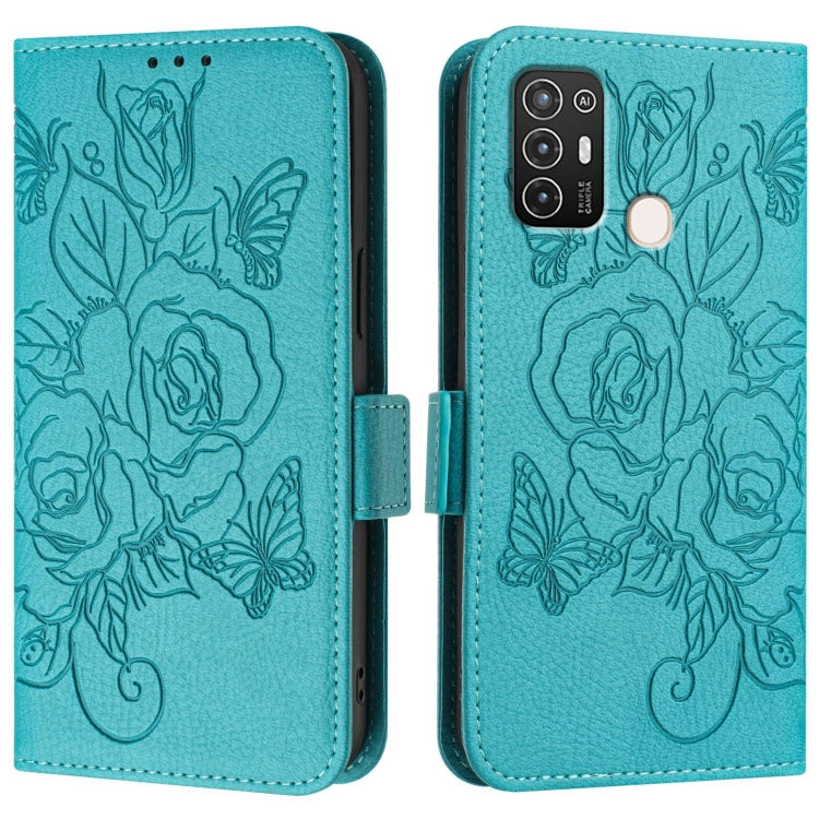 EDA006762601C_1.jpg@01194ff5234f6f774b580663acd2a40a