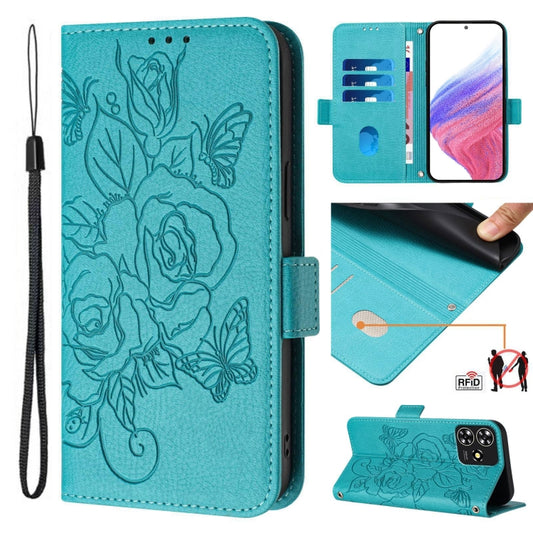 EDA006762603C.jpg@3b615c47179d8ac4b8a7980101e83a77