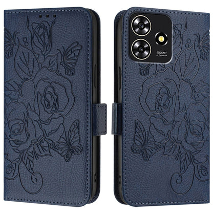 EDA006762603E_1.jpg@881822b5255cea7261cf3db89e8dcc2a