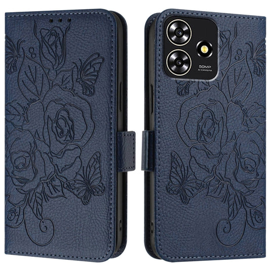 EDA006762603E_1.jpg@881822b5255cea7261cf3db89e8dcc2a