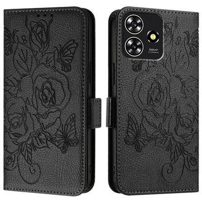 EDA006762603F_1.jpg@563f9df17fa0002da88dfd58cca9b0e2