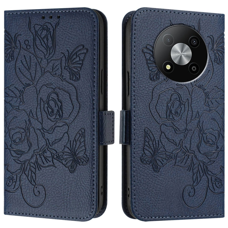 EDA006762604E_1.jpg@4a8f59ff82c182ef0fbeae5d1efb05d1