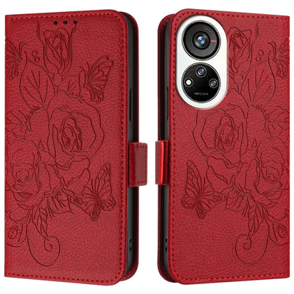 EDA006762605B_1.jpg@40a87835d7382994013c9bd3dc657a4f