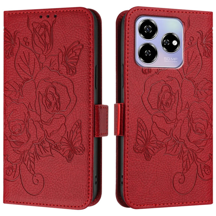 EDA006762607B_1.jpg@8edca553f85292dfb3c86e0beb5061c2