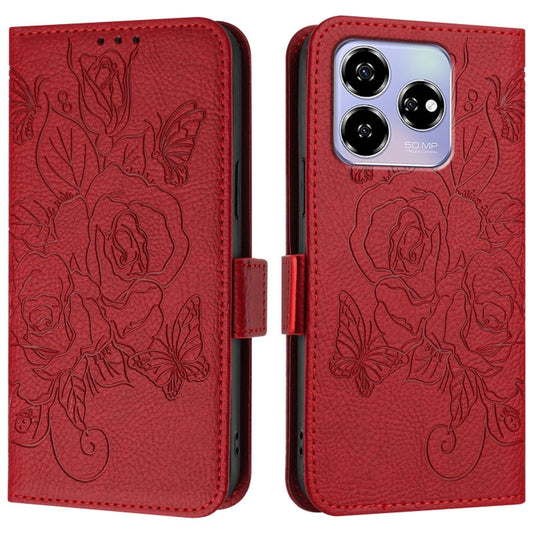 EDA006762607B_1.jpg@8edca553f85292dfb3c86e0beb5061c2