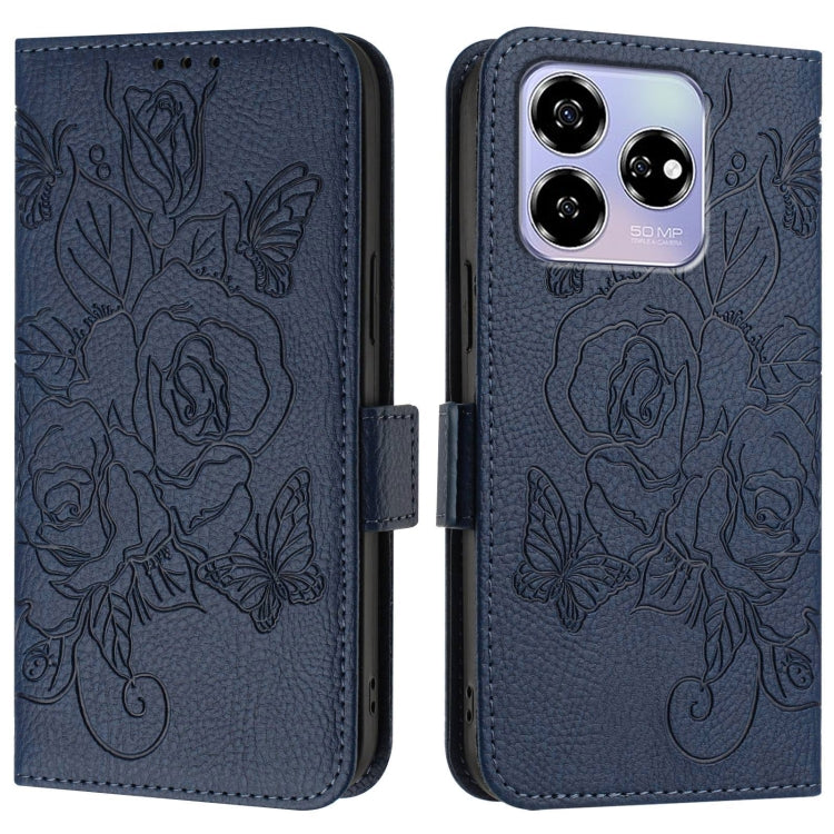 EDA006762607E_1.jpg@1da68d1acf117c21bb3e75552ed66e55