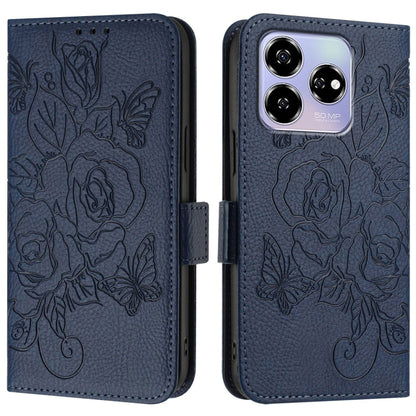 EDA006762607E_1.jpg@1da68d1acf117c21bb3e75552ed66e55