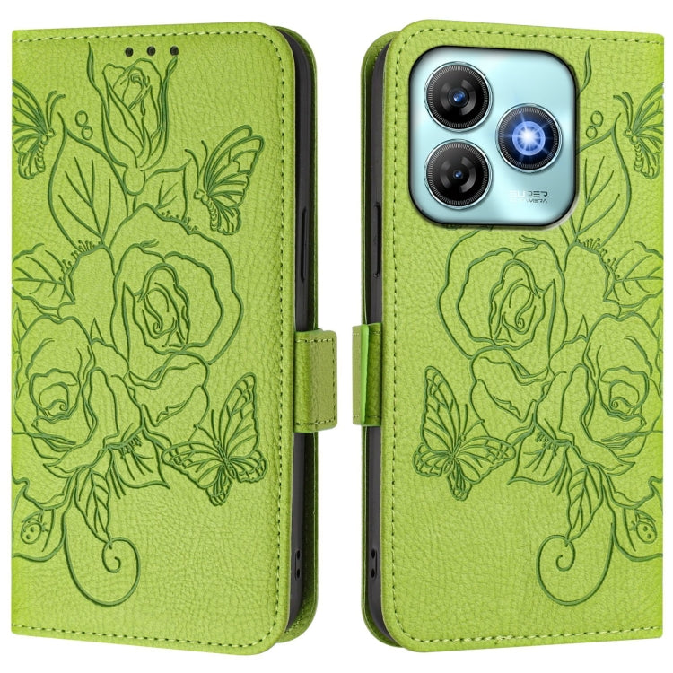 EDA006762609A_1.jpg@c9db2ebe1203551854e18eb9f4aef7ed