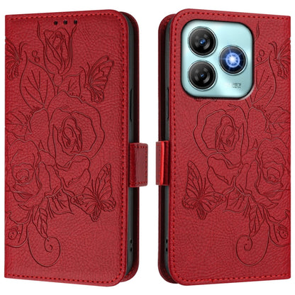 EDA006762609B_1.jpg@fe7083d08c16eb0f31e473c0040f42b7