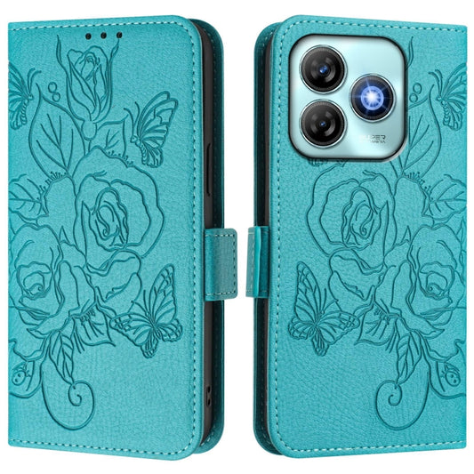 EDA006762609C_1.jpg@48202a916ff4f30ae7444bf122493b91